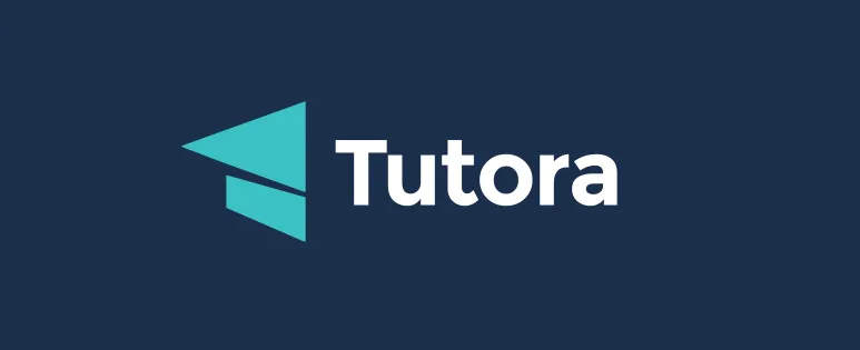 Tutora Brand